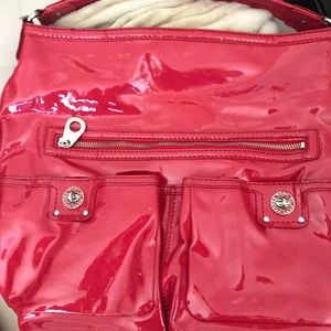 Marc Jacobs Bag